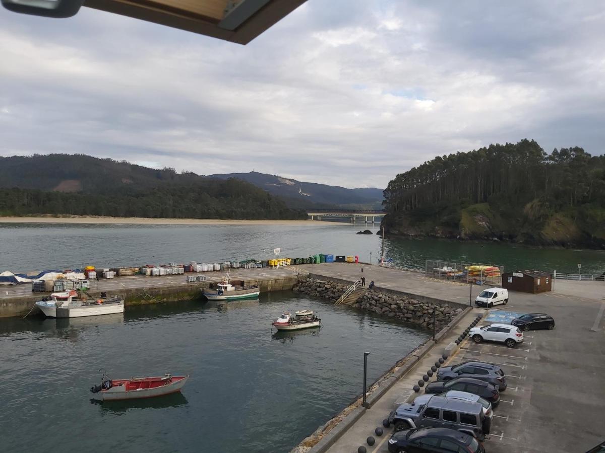 O Forno Porto do Barqueiro